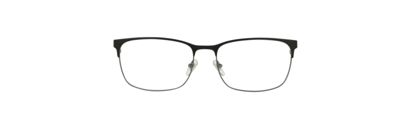 Argyleculture ARNIX Eyeglasses - view 2